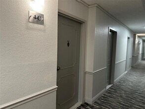 336 N Birch Rd in Fort Lauderdale, FL - Building Photo - Building Photo