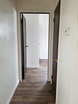 428 Avery St, Unit Apt #3