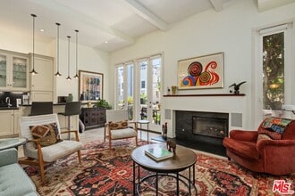 20 Ketch St in Marina Del Rey, CA - Building Photo - Building Photo