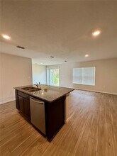 14 Serene Pl in Palm Coast, FL - Building Photo - Building Photo