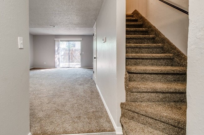 property at 1201 Lakecrest Dr