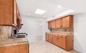 4319 S 15th Ave in Tucson, AZ - Building Photo - Building Photo