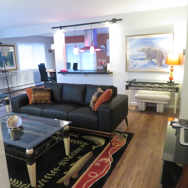 property at 9346 Blackberry St