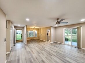 3 John Adams Ct in Monroe Township, NJ - Building Photo - Building Photo