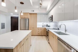 1051 First St NE in Washington, DC - Building Photo - Building Photo