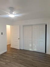 2308 Queen St in Fort Worth, TX - Building Photo - Building Photo