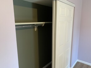 822 Highland Hill Ct in St. Peters, MO - Building Photo - Building Photo