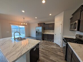 8538 E 161st Pl S in Bixby, OK - Building Photo - Building Photo