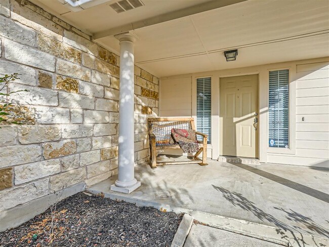 13313 John Tyler St in Manor, TX - Building Photo - Building Photo