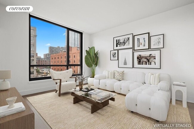 property at 50 Greenpoint Ave
