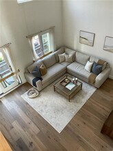 310 Swans Wharf Row in Newport, RI - Building Photo - Building Photo