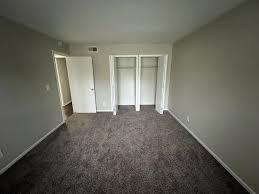 508 Hale Rd in Clarksville, IN - Building Photo - Building Photo