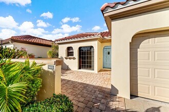 1483 Vía Del Sol in Jupiter, FL - Building Photo - Building Photo