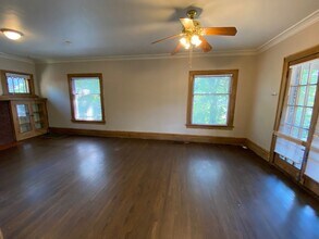 2084 Waldeck Ave in Columbus, OH - Building Photo - Building Photo