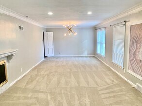 2235 N Ballas Rd in St. Louis, MO - Building Photo - Building Photo