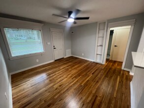 1337 Charlotte St in Tallahassee, FL - Building Photo - Building Photo