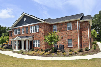 Harbour Station in North Charleston, SC - Building Photo - Building Photo