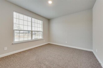 14505 Antlia Dr in Haslet, TX - Building Photo - Building Photo