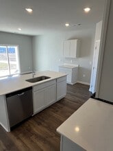 5450 Mason Wy in Cookeville, TN - Building Photo - Building Photo