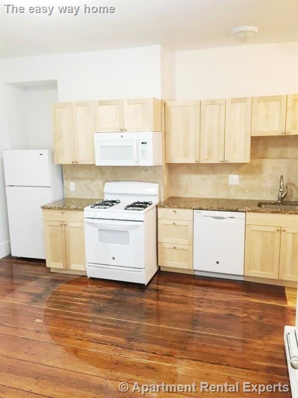 254 Windsor St in Cambridge, MA - Building Photo - Building Photo