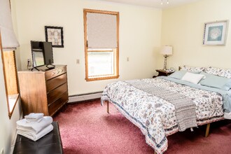 303 Mccard Rd in Corinth, ME - Building Photo - Building Photo