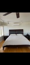 277 Diamond St in Laguna Beach, CA - Building Photo - Building Photo