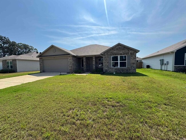 property at 85 Swayze Rhys Ln