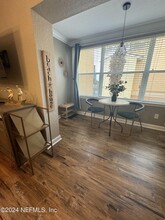 108 Laguna Villa Blvd in Jacksonville Beach, FL - Building Photo - Building Photo