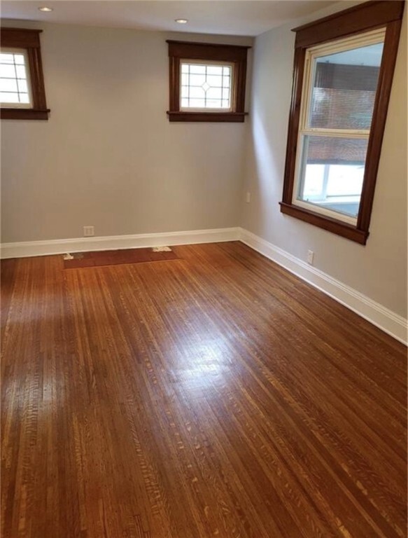 property at 29 Juniper St