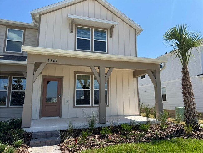 property at 6385 Breeze Filled Ln