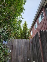 1837 Pearl St, Unit B in Santa Monica, CA - Foto de edificio - Building Photo