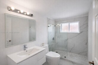 236 NE 55th Terrace in Miami, FL - Building Photo - Building Photo