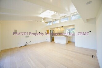 227 Southern Heights Blvd in San Rafael, CA - Building Photo - Building Photo