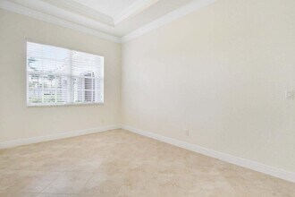 301 Rudder Cay Way in Jupiter, FL - Building Photo - Building Photo