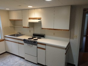 46 Jackson St in Little Falls, NJ - Building Photo - Building Photo