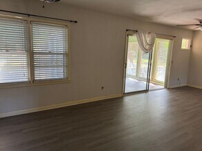 109 Simmons Rd in Statesboro, GA - Building Photo - Building Photo