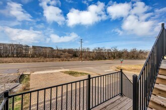 3803 Dr Walter S Davis Blvd in Nashville, TN - Building Photo - Building Photo