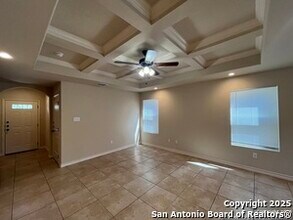 6011 Jax Wy in San Antonio, TX - Building Photo - Building Photo