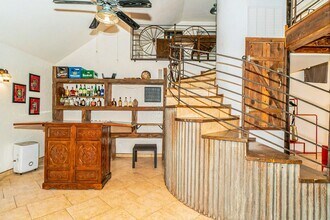 126 Gregory Dr in Del Rio, TX - Building Photo - Building Photo