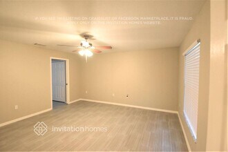 1523 Yeomans Path in Lakeland, FL - Building Photo - Building Photo