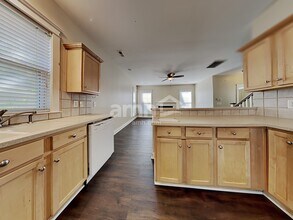 2612 Merion Hills Ct in Charlotte, NC - Building Photo - Building Photo