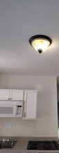 5613 Wyalusing Ave in Philadelphia, PA - Building Photo - Building Photo