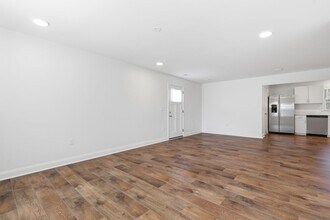 1520 Audubon Dr in Savannah, GA - Building Photo - Building Photo