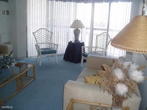 935 Ocean Ave in Ocean City, NJ - Building Photo - Building Photo