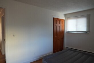 2 Winthrop St in Watertown, MA - Building Photo - Building Photo