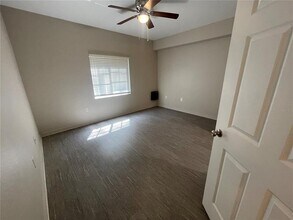 6004 Portsdale Pl in Riverview, FL - Building Photo - Building Photo