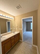 132 Brook Pl in Smithfield, NC - Building Photo - Building Photo