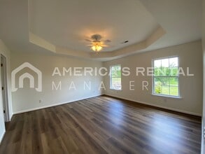 21880 Eastern Valley Rd in Lake View, AL - Building Photo - Building Photo