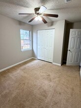 1200 Sussex Pl in St. Marys, GA - Building Photo - Building Photo