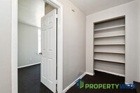 1618 Druid Hill Ave photo'